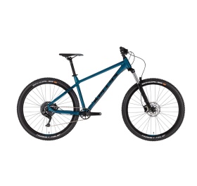 Kellys Gibon 10 2022
