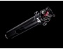 TREK Supercaliber 9.6