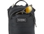 Dakine Session 8L batoh