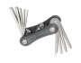 Kellys STINGER 10