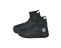 Kellys WindBlocker thermonávleky na boty