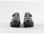 Bontrager Foray MTB tretry pánské