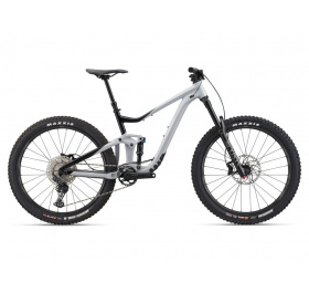Giant Trance X 3 2022