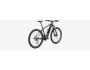 Specialized Turbo Levo Hardtail