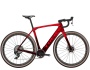 TREK Domane+ SLR 8 AXS
