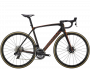 TREK Émonda SLR 9 AXS