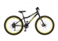 Výprodej dětských kol