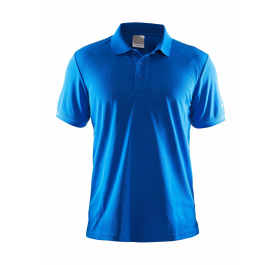 Classic Polo Pique triko pánské