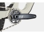Cannondale Habit Carbon LT 1