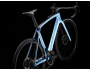 TREK Émonda SLR 9