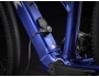TREK Dual Sport+ 2 Stagger