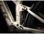 TREK Powerfly FS 7 Gen 3