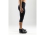 Craft Rise Knickers kalhoty dámské