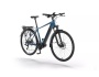 Levit Musca MX 468Wh