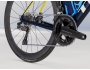 TREK Madone SLR 7 Gen 8