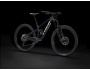 TREK Slash 9.7
