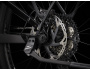 TREK Powerfly FS 9 EQ
