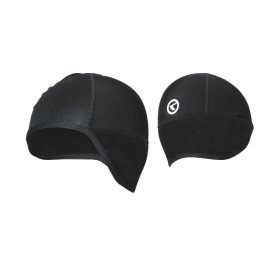 Windblocker termočepice pod přilbu