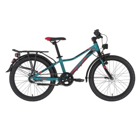 Kellys Lumi 70 2022