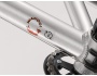 TREK Wahoo 26