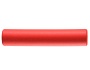 Bontrager XR Silicone gripy