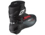 Salomon Escape Pilot vel: 11