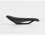 Bontrager Aeolus Elite sedlo