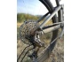 TREK Top Fuel 8 GX AXS T-Type
