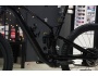 TREK Fuel EXe 9.8 GX AXS