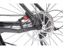 Levit Notos 7 27,5