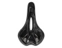 Bontrager Sport sedlo