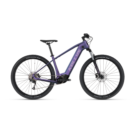 Kellys Tayen R10 P 725wh 2024