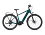 Kellys E-Carson 30 P 725Wh