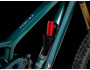 TREK Fuel EX 9.9 XX AXS T-Type Gen 6