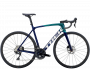 TREK Émonda SL 5