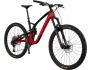 GT Force Carbon Elite