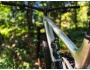 TREK Top Fuel 9.8 XT Gen 4