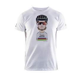 BORA - Hansgrohe Sagan triko