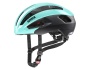 Uvex Rise CC helma