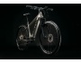 Kellys Tygon R10 P 725wh