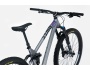 NS Bikes Define AL 140 1 29