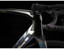 TREK Émonda SLR 7