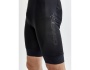Craft ADV Offroad Bib cyklokalhoty pánské