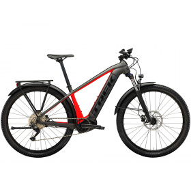 Trek Powerfly Sport 4 Equipped Gen 3 2023