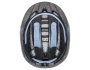 Uvex Kid 2 CC