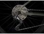 TREK Roscoe 6