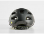 TREK Solstice MIPS helma
