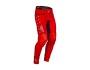 Fly Racing Radium kalhoty