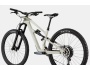 Cannondale Habit Carbon LT 1