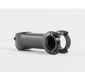 Bontrager Elite představec